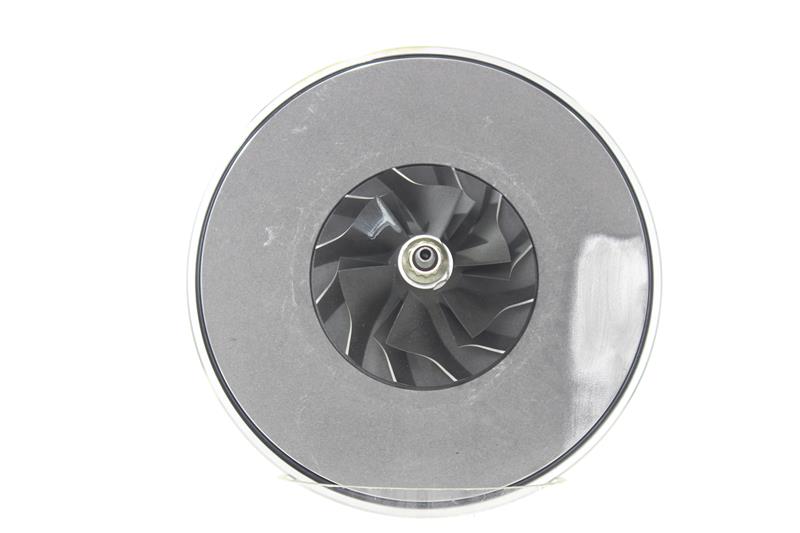 ALANKO 922209 CHRA turbo