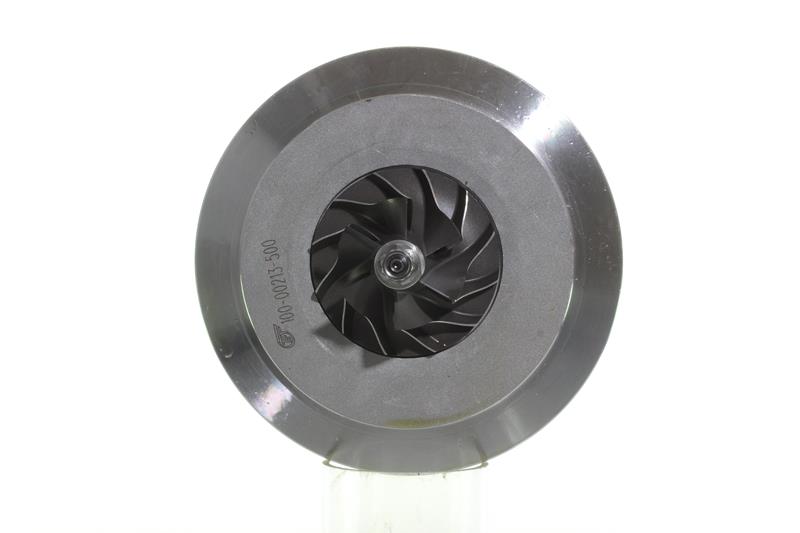 ALANKO 922210 CHRA turbo