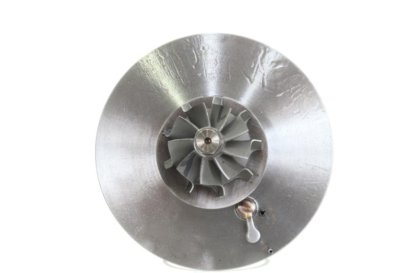 Veikals: Turbīnas ALANKO 922218