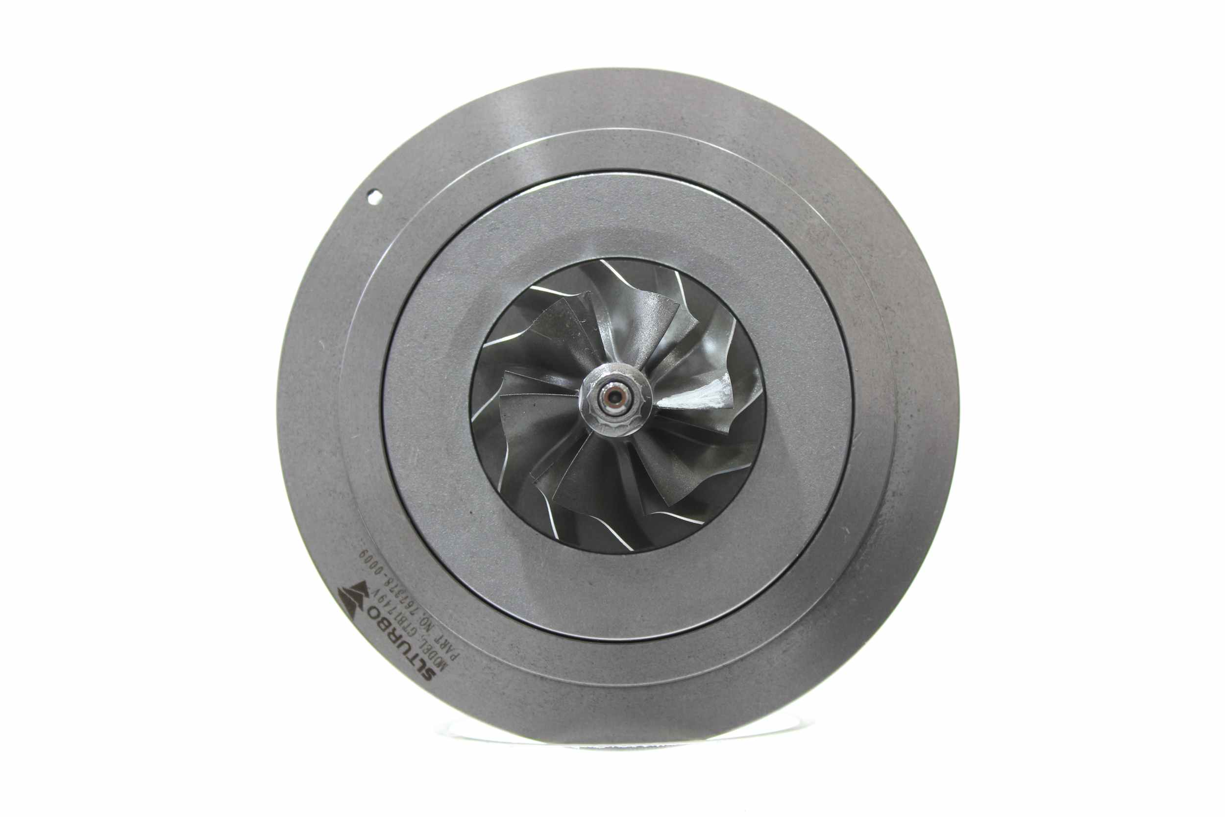 Turbo cartridge ALANKO 922234 for BMW