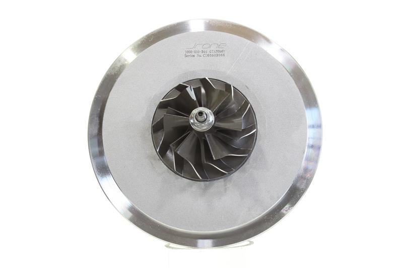 Säätöventtiili, ahtopaine 10922237 ALANKO 14411-EC00C TOYOTA