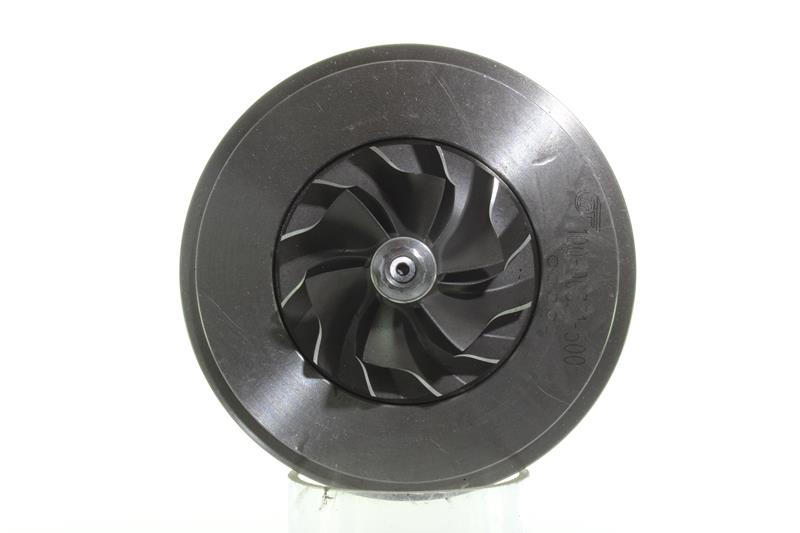 ALANKO 922249 Conjunto piezas turbocompresor