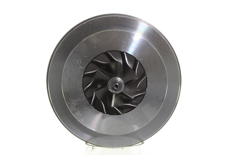 ALANKO 922275 Turbo középrész