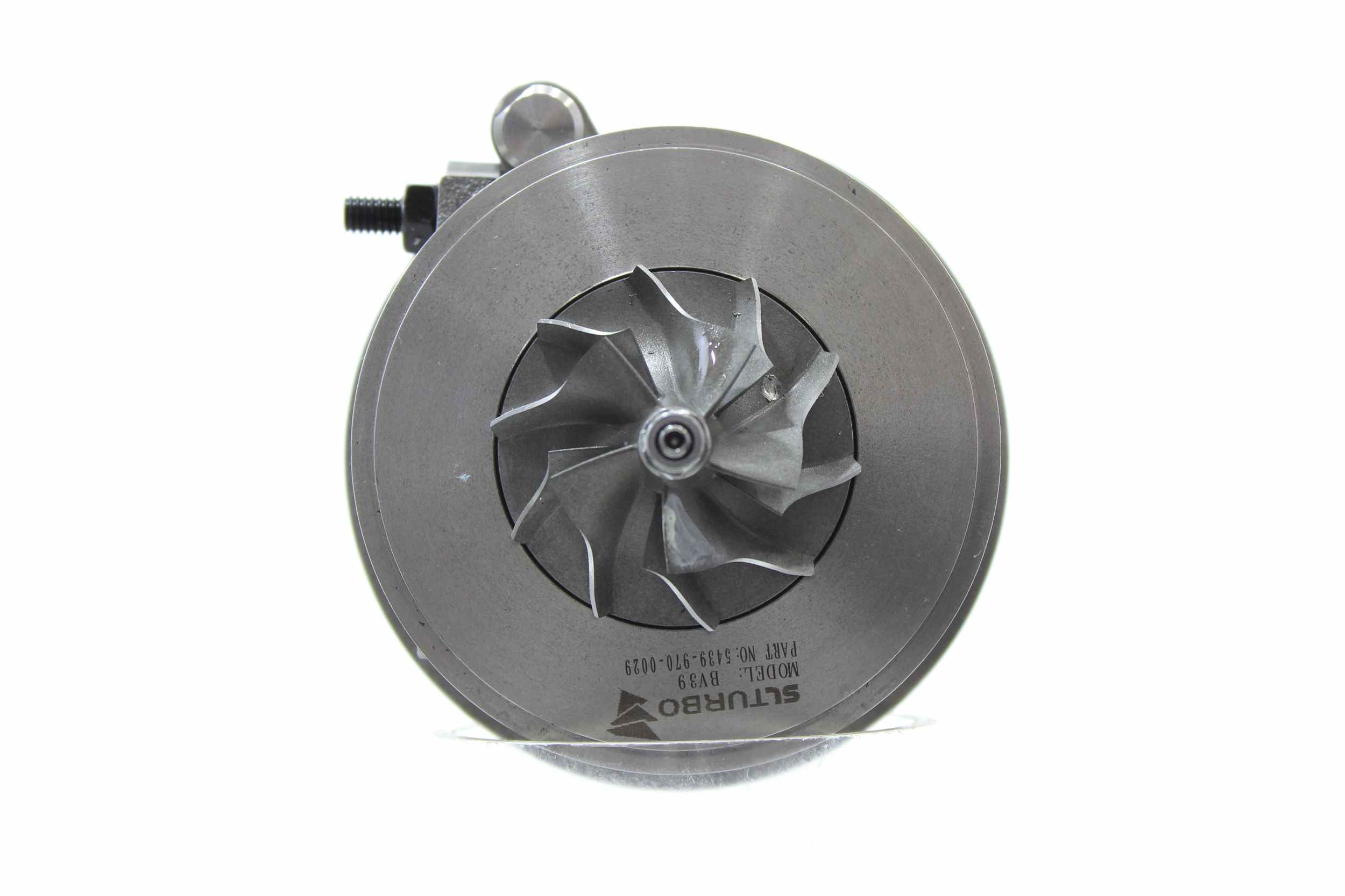 ALANKO 922288 Cartouche turbo