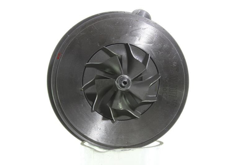 ALANKO 922289 Cartouche turbo