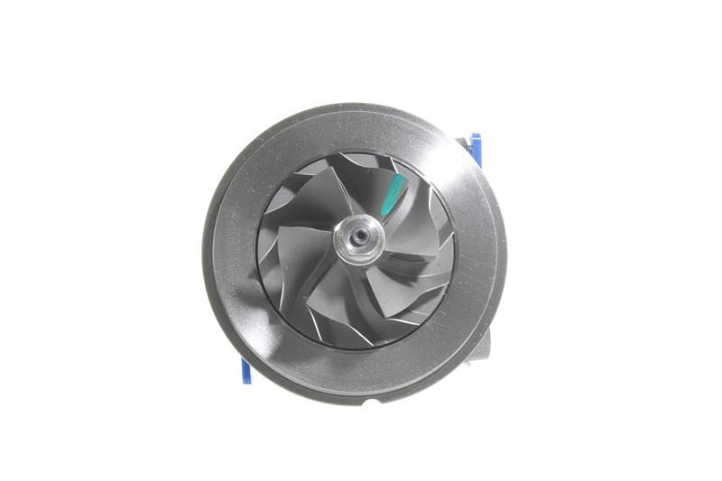 ALANKO 922310 Rumpfgruppe Turbolader