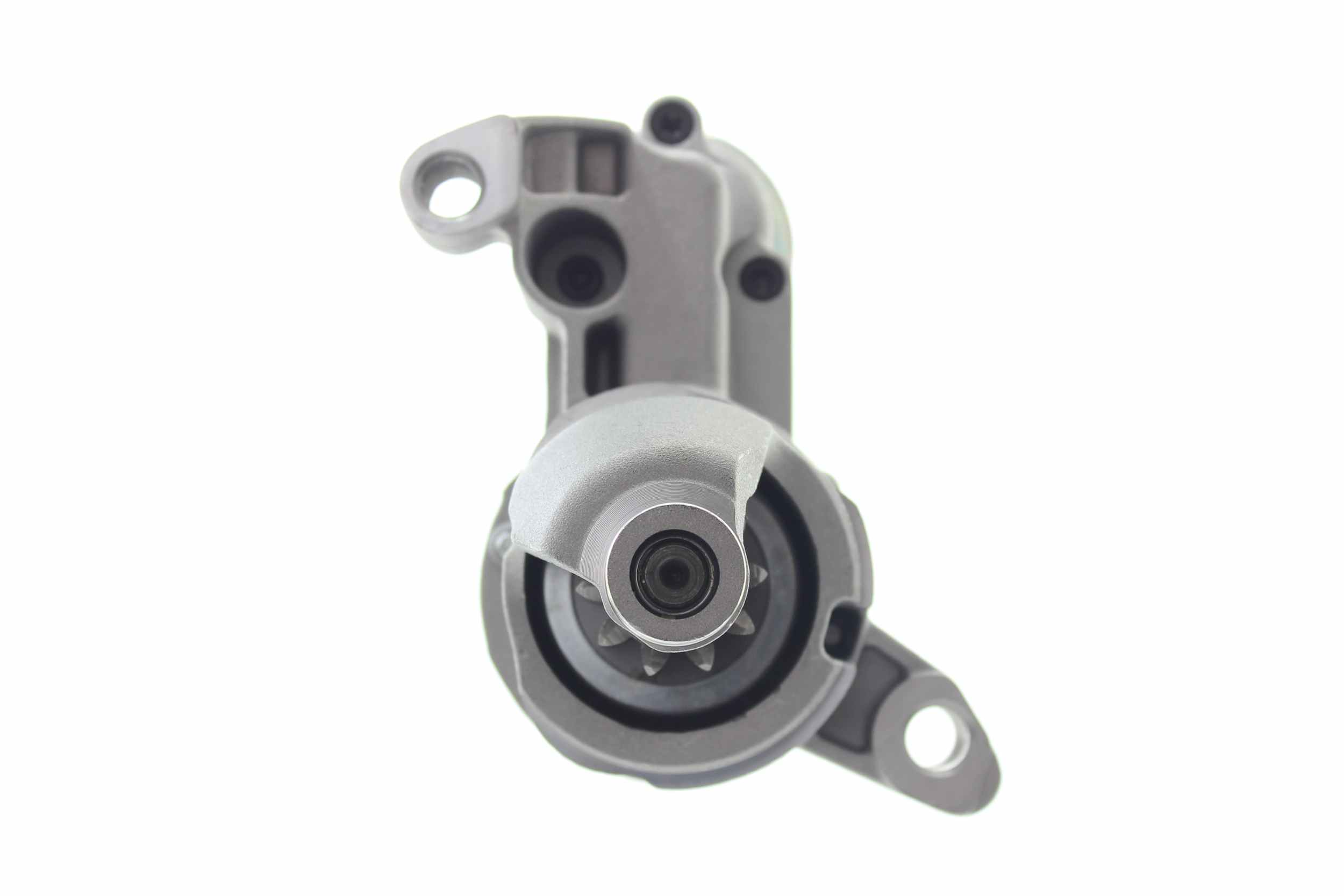 ALANKO 438320 Startmotor