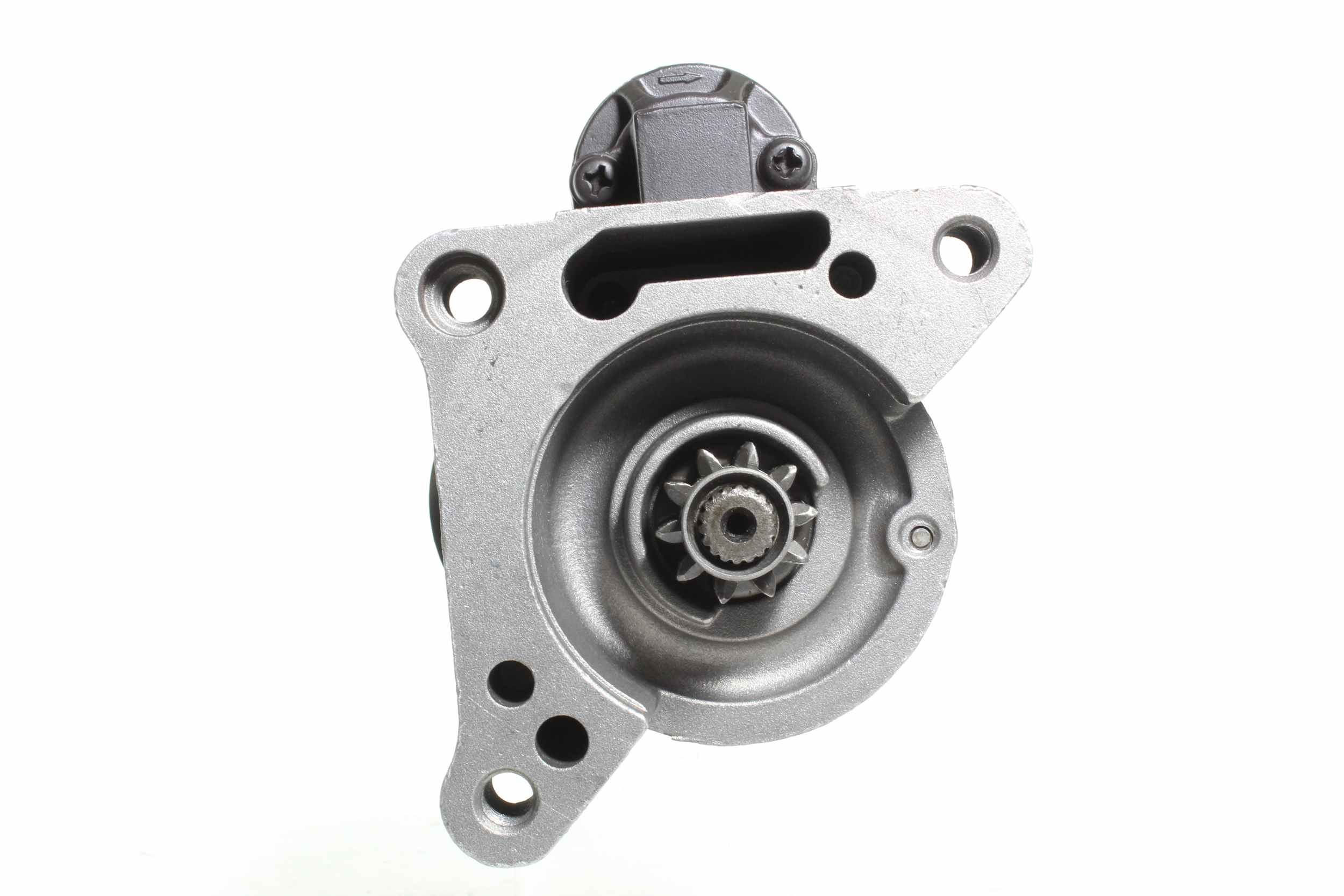 Starter 11438804 ALANKO 96 481 116 OPEL