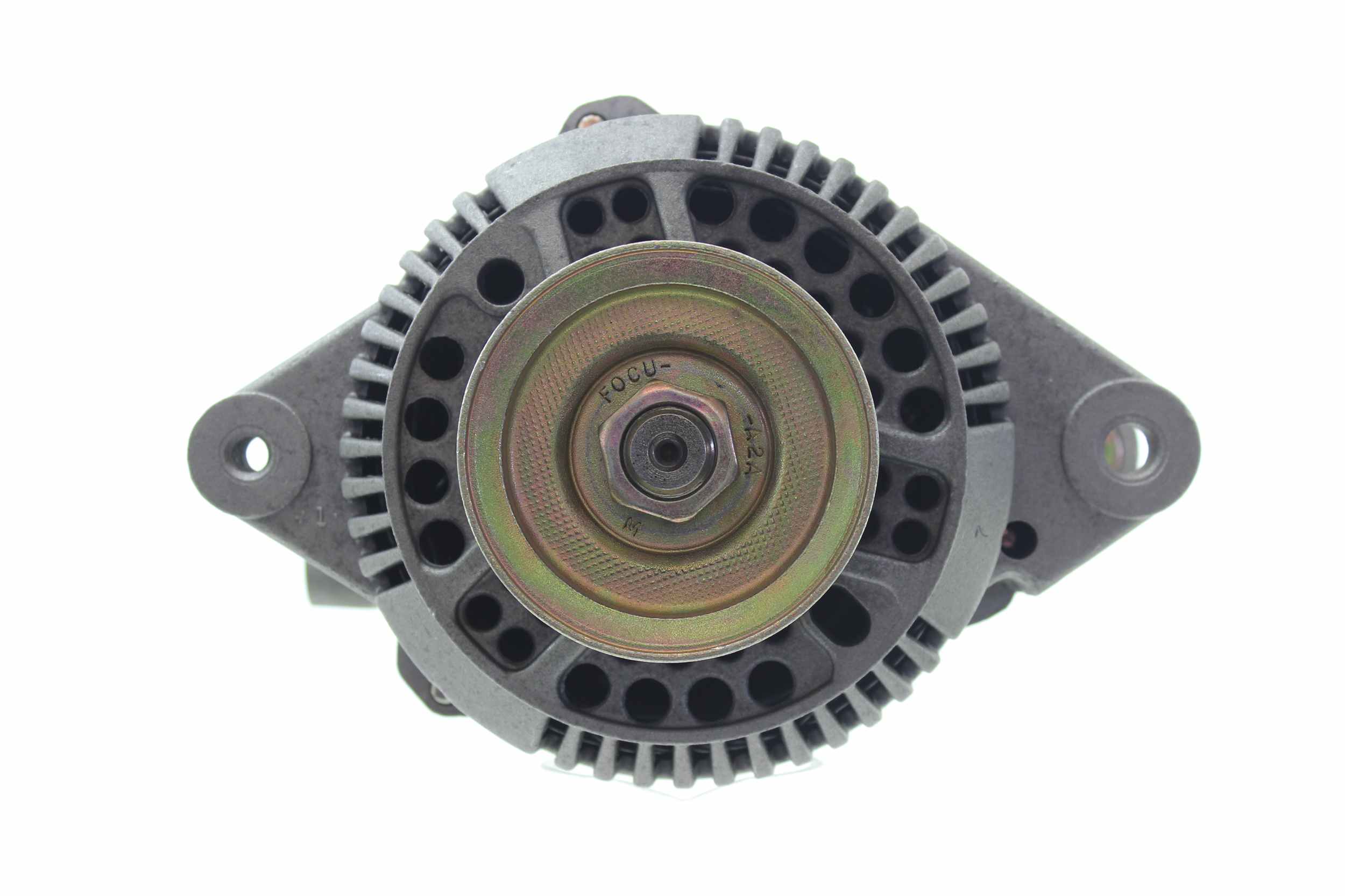 ALANKO 250239 Generaator