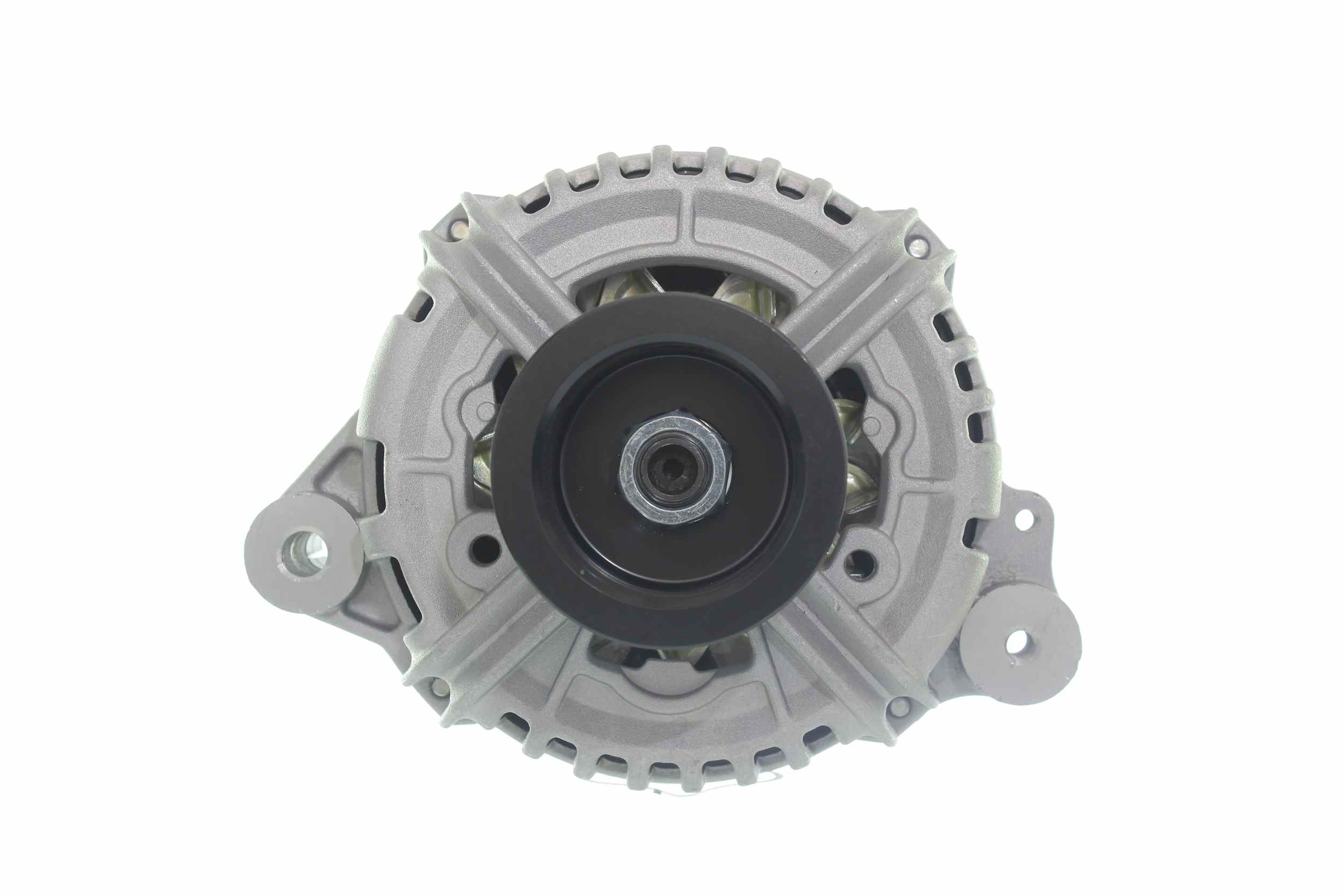 ALANKO Lichtmaschine 11443851 11443851 ALANKO IVECO Lichtmaschine
