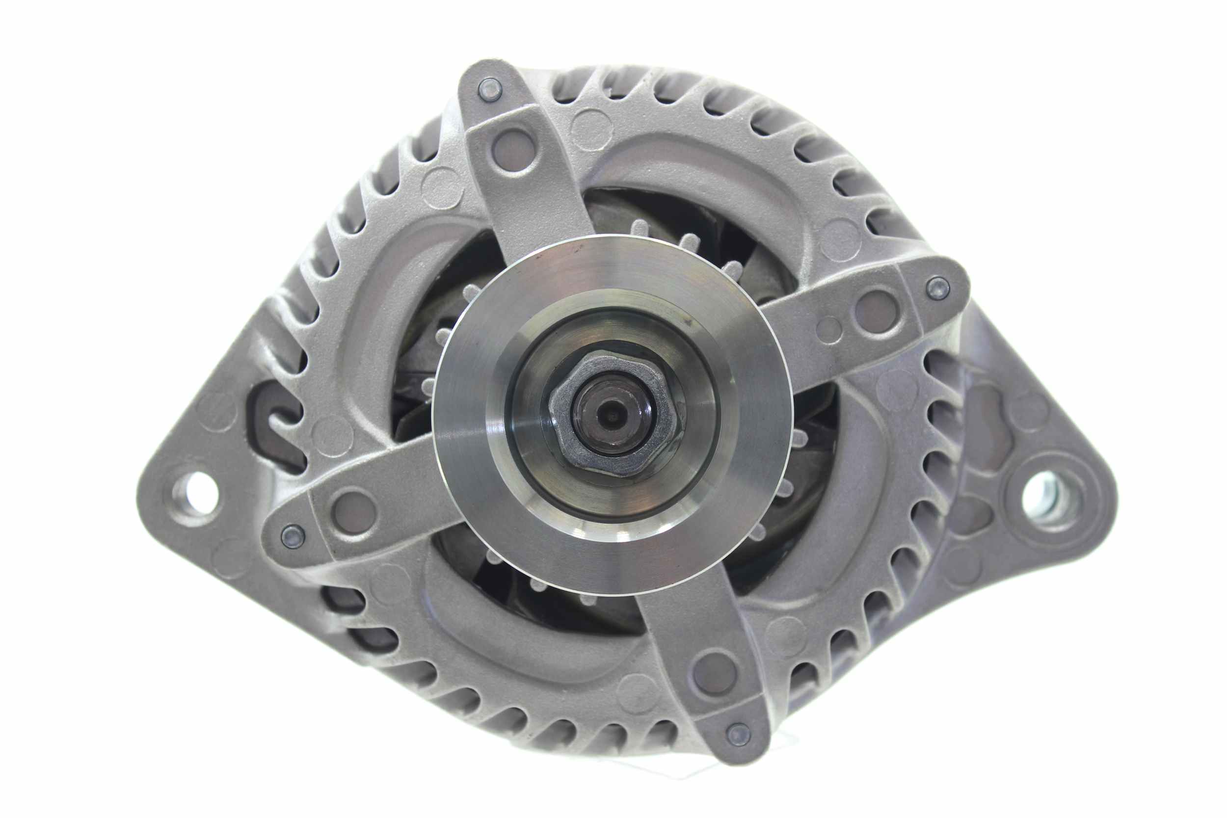 Generátor 11444059 ALANKO 31400-76A10 Generátor 11444059 ALANKO 31400-76A10 OPEL