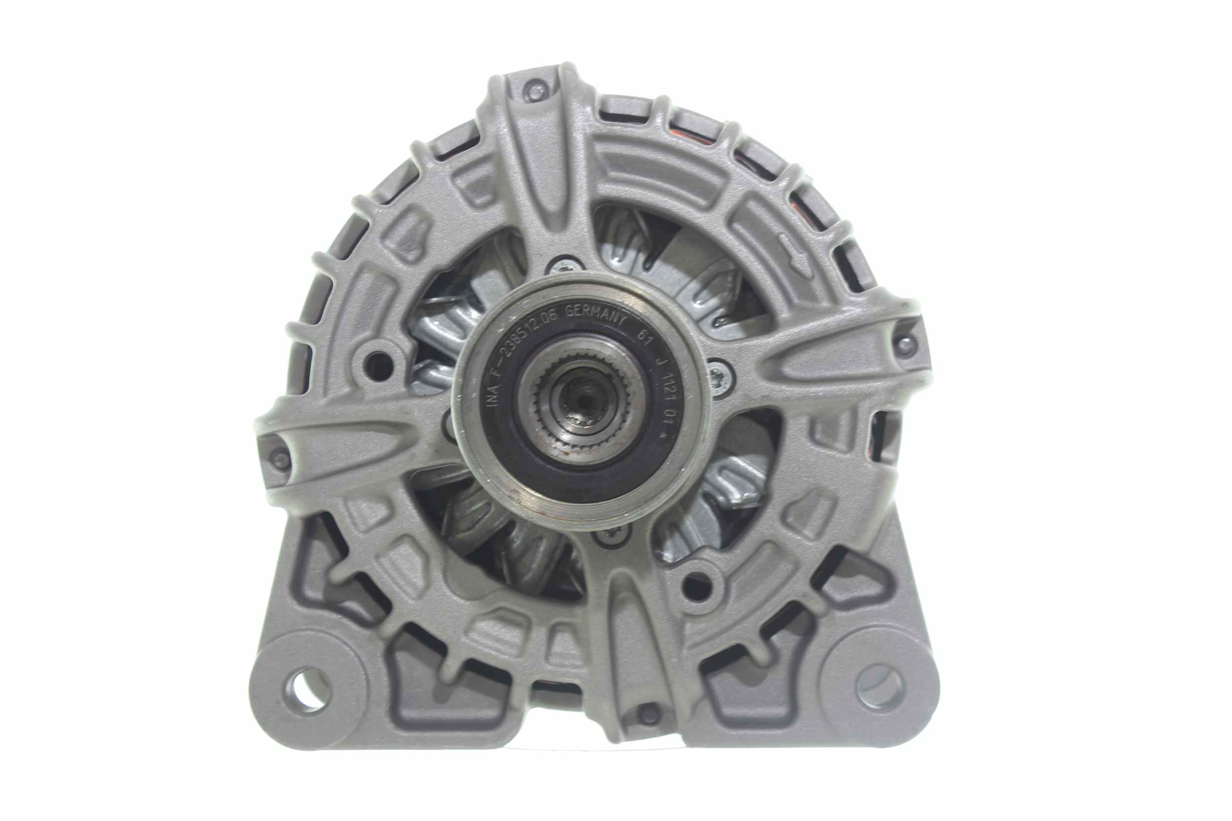 Alternatore 11444399 ALANKO 231004BE0A OPEL