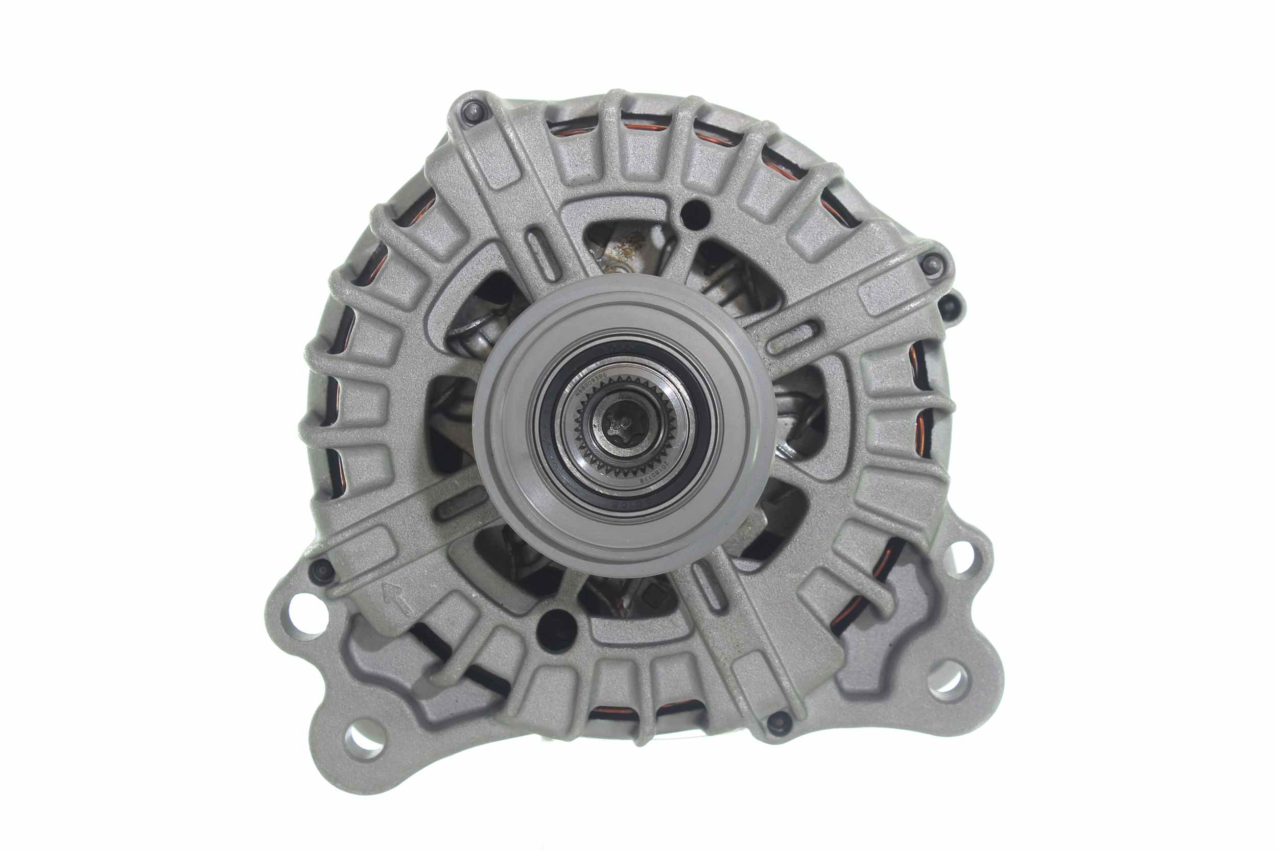 ALANKO Dynamo / Alternator 11444479 Alternator ALANKO 911 11444479 goedkoop