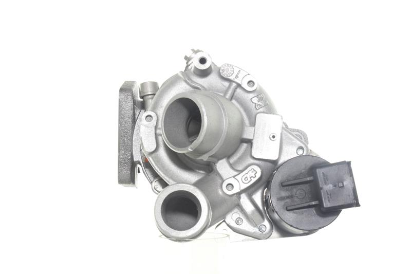 Turbocompresseur 11901213 ALANKO LR021654 Turbocompresseur 11901213 ALANKO LR021654 LAND ROVER