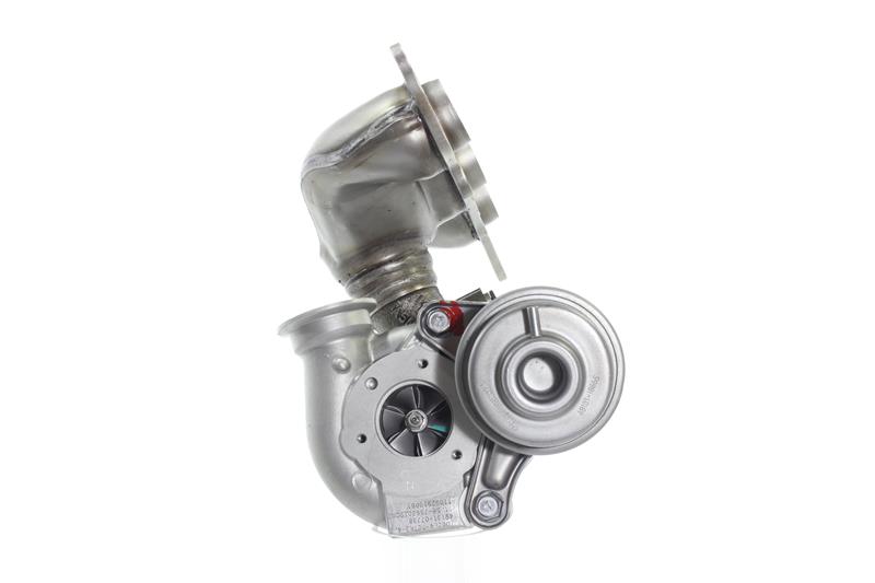 ALANKO 901215 Turboahdin