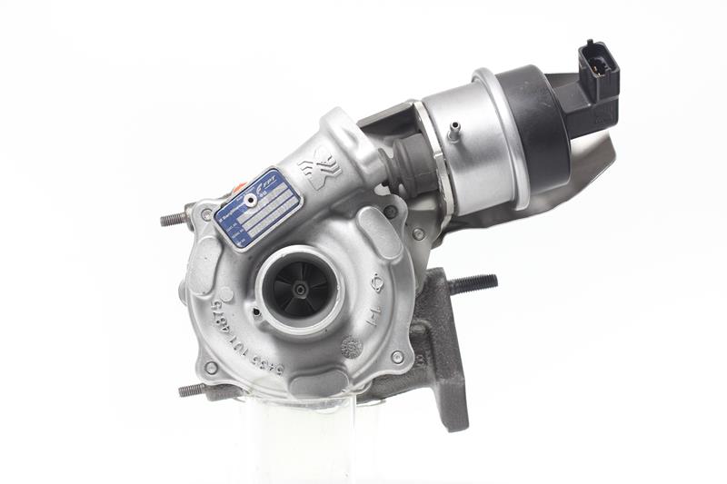 ALANKO 901216 Turboahdin