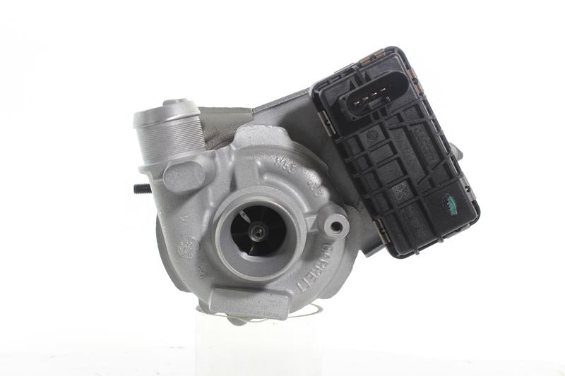 ALANKO 901217 Turboahdin