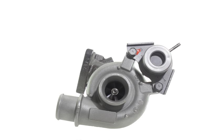 ALANKO 901223 Turboahdin