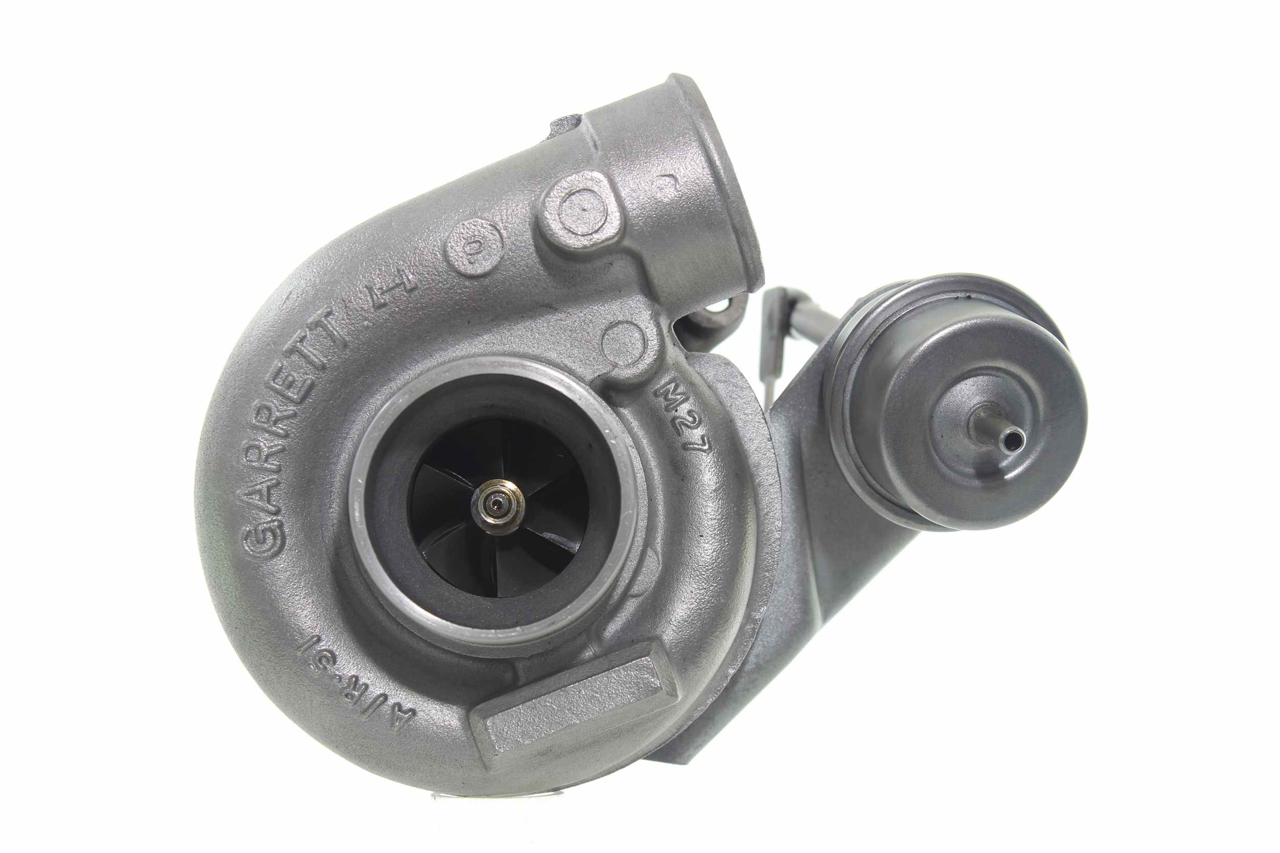 ALANKO 901225 Turboahdin