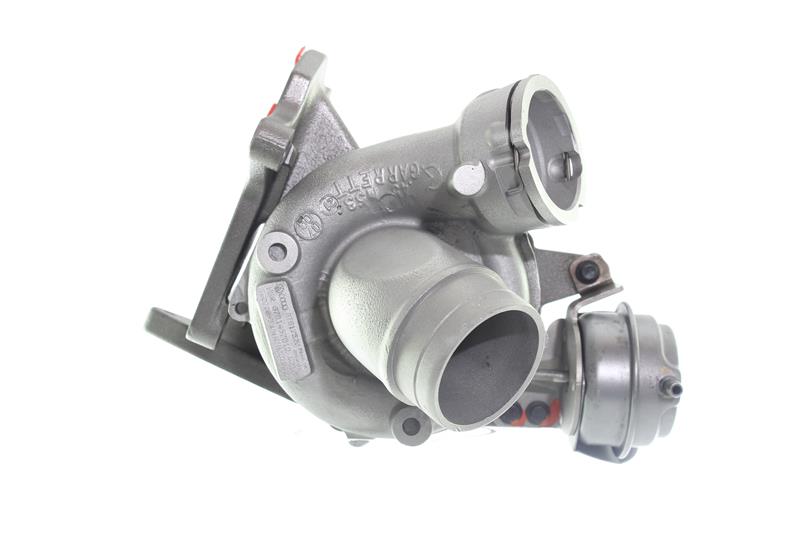 ALANKO 901235 Turboahdin