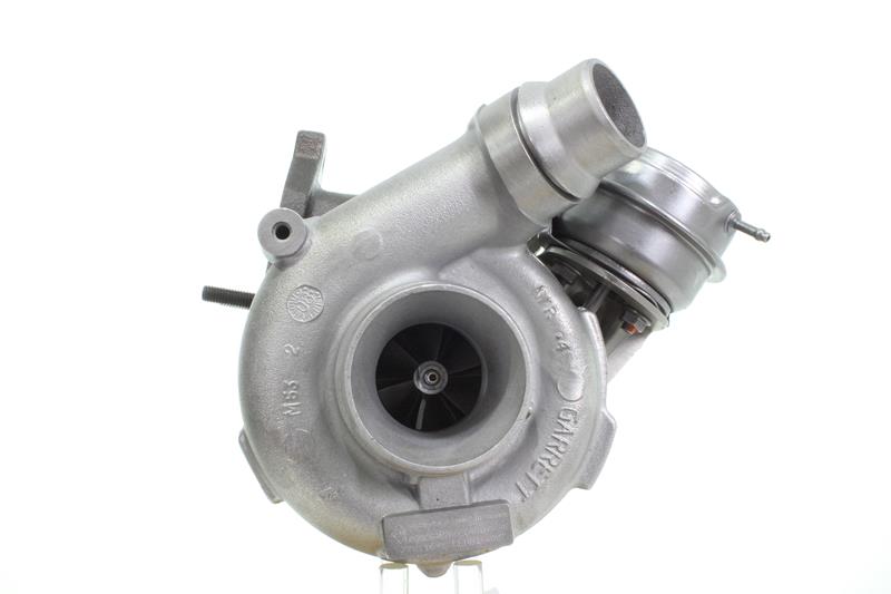 ALANKO 901244 Turbocompresseur