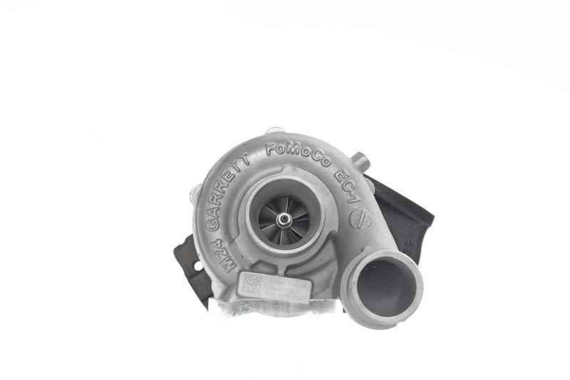Cartouche turbo 11901247 ALANKO LR013205 JAGUAR