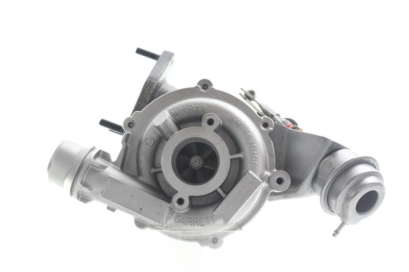 Turbolader 11901249 ALANKO 95514574 OPEL