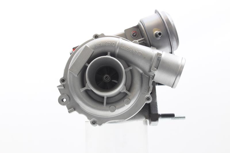 Turboaggregat 11901262 ALANKO 77 01 477 677 ALFA ROMEO