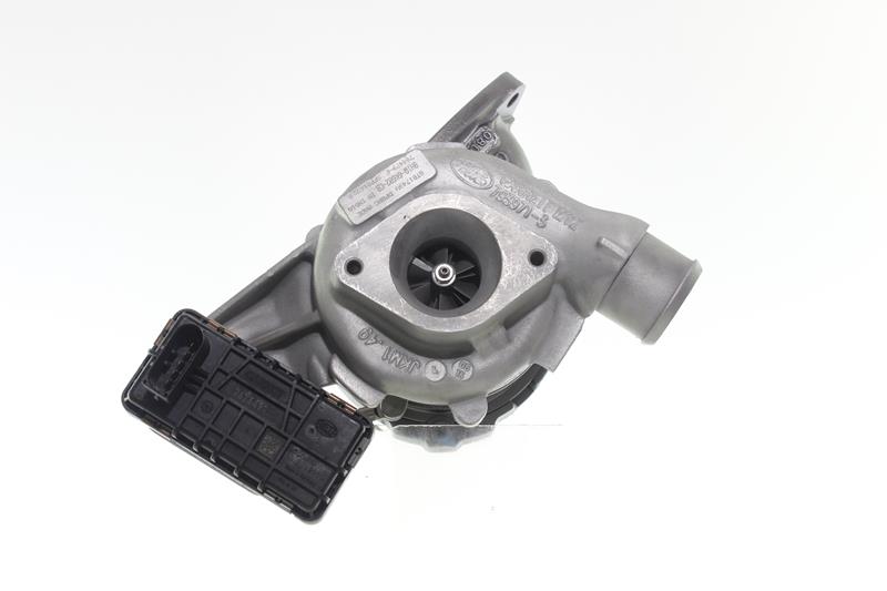 ALANKO 901264 Turboahdin