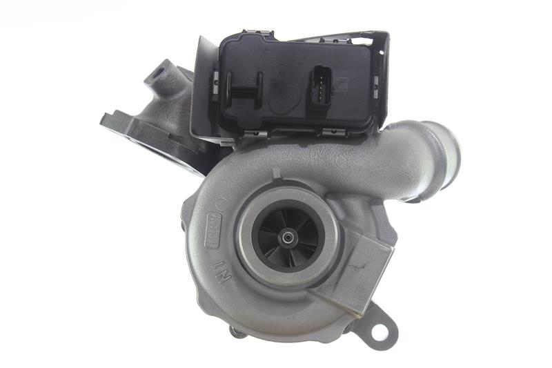 ALANKO 901265 Turboahdin