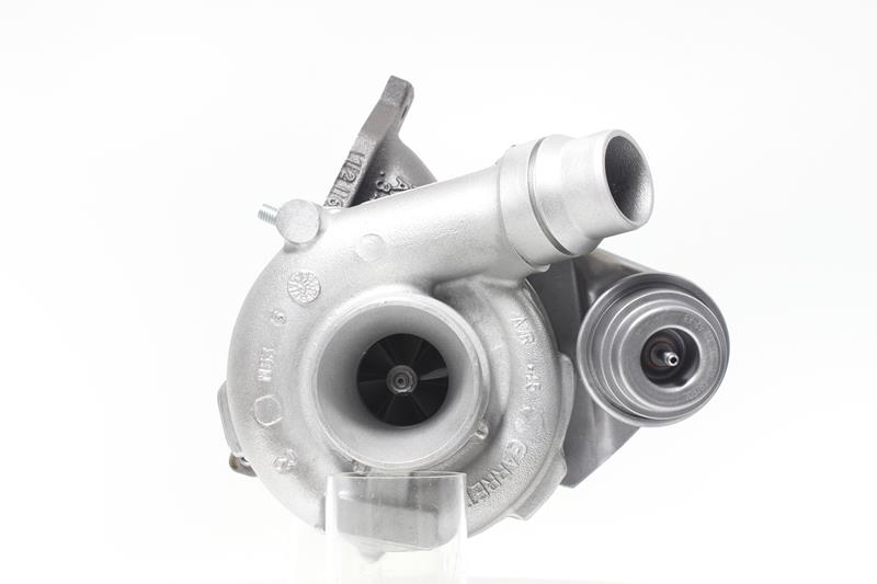 ALANKO 901266 Turboahdin