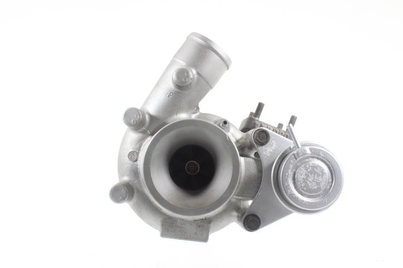 ALANKO 901271 Turboahdin