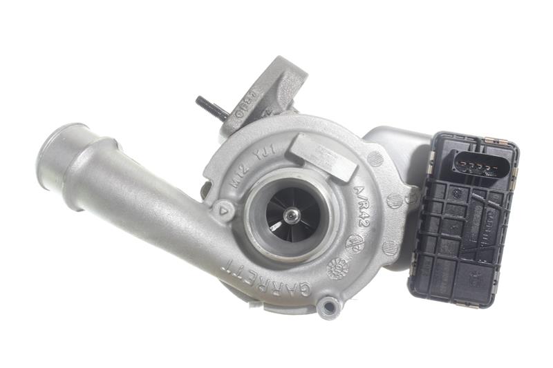 ALANKO 901287 Sensor, rotações da roda 11901287