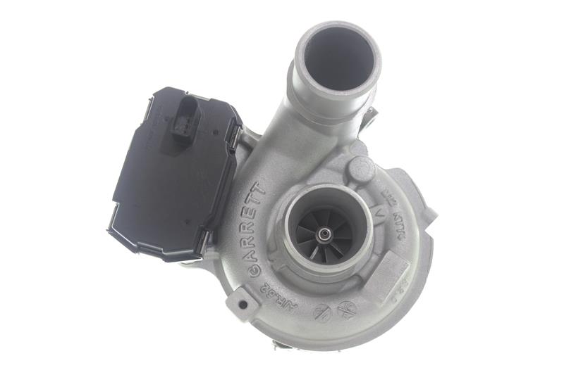 ALANKO 901288 Turbocompresor