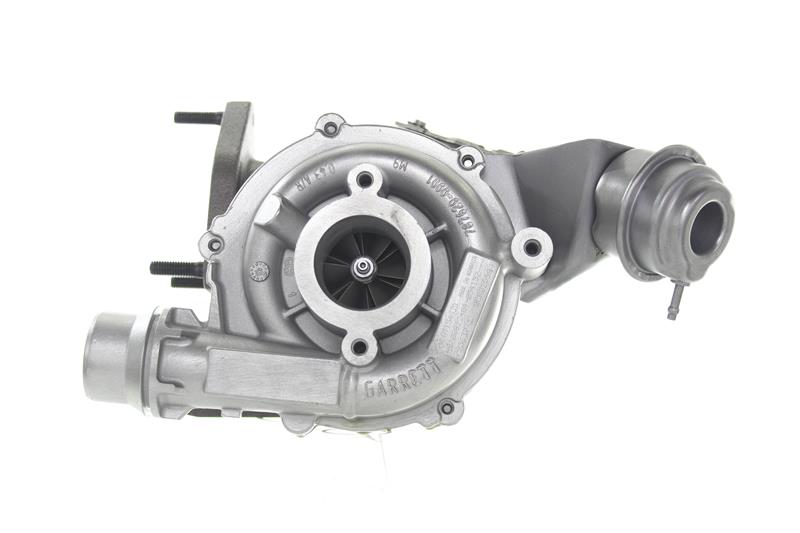ALANKO 11901293 Turbolader Renault Master EV 2.3 dCi 130 RWD (HV01, HV10, HV11, HV12, UV01, UV10,... 130 Pk Diesel prijs