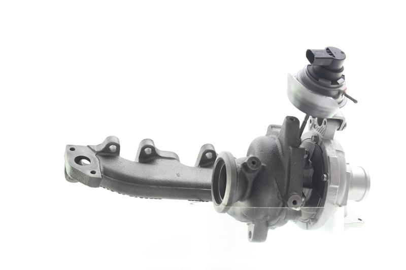 ALANKO 901298 Turboahdin
