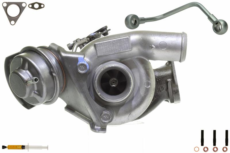 Ratstamme 900156S1 ALANKO 9 00 156 VAUXHALL