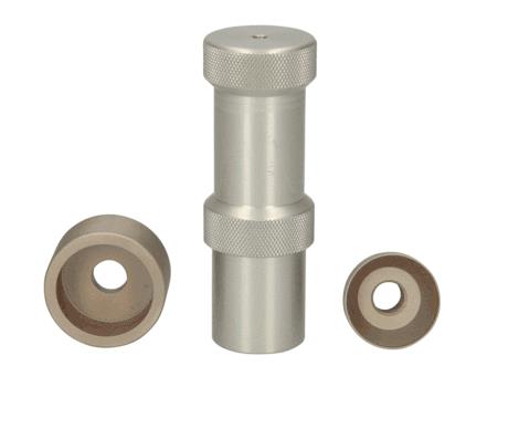 KS TOOLS 140.2553 Werkzeug