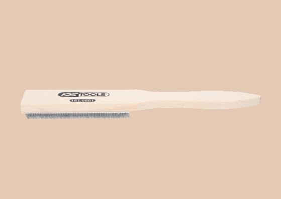 KS TOOLS 161.0001 Vijl