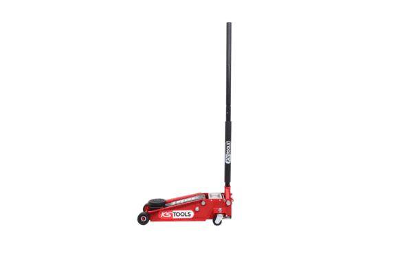 KS TOOLS 161.0366 Mobile Jack