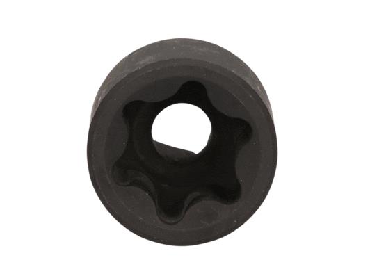 KS TOOLS 460.0016 Steckschlüsseleinsatz