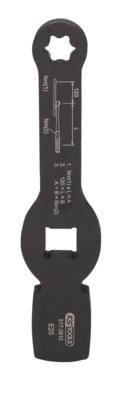 KS TOOLS 517.0910 Attrezzo