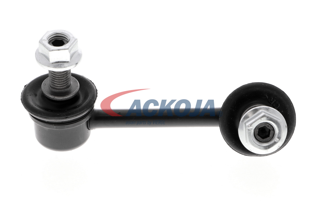 ACKOJA A26-1114 Tanko, kallistuksenvaimennin