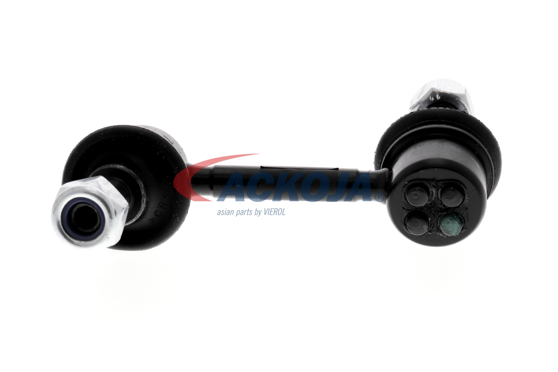 Stabilisatorstang A26-1115 ACKOJA 5132-1SE-AE01 BMW
