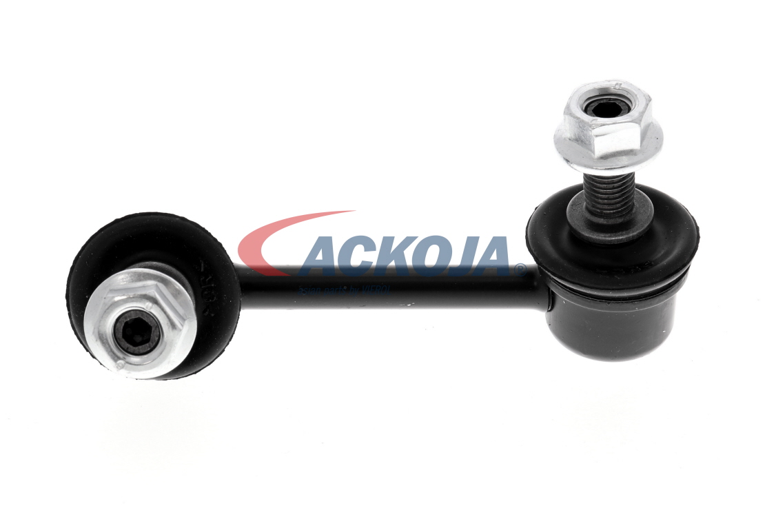 Tyč / Vzpera stabilizátora A26-1116 ACKOJA 5232-0S9-A003 Tyč / Vzpera stabilizátora A26-1116 ACKOJA 52320 S9A 003 Volkswagen