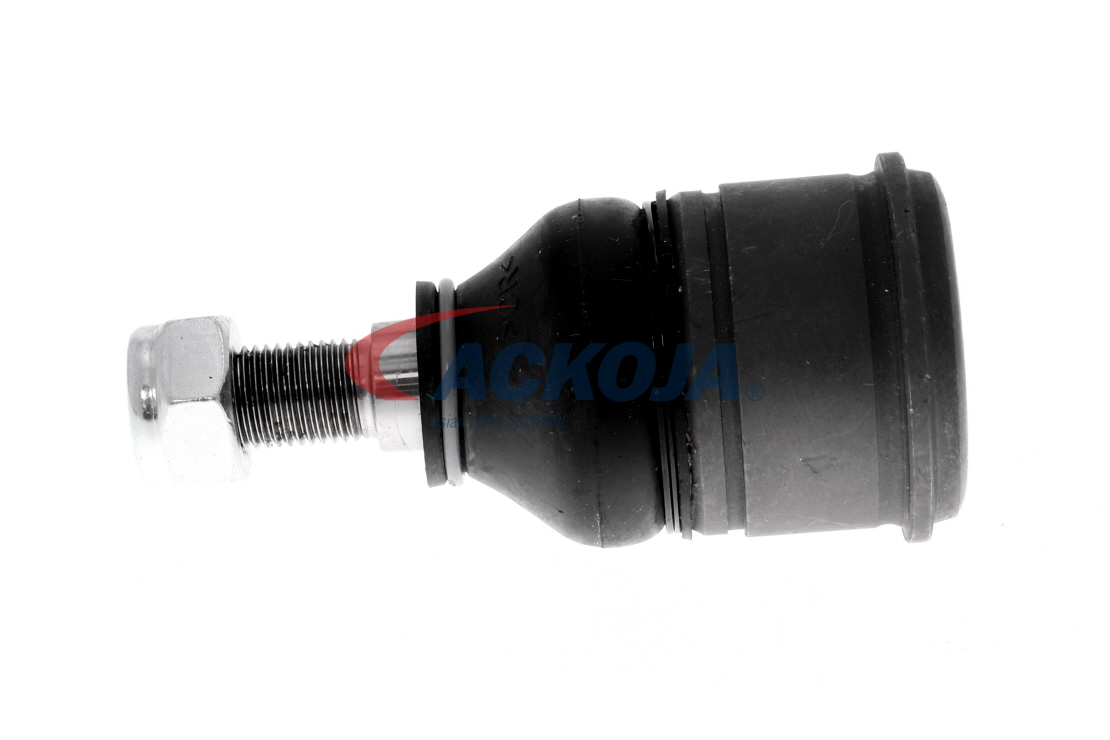Rotule de suspension A26-1117 ACKOJA 51220 SO4 003 HONDA