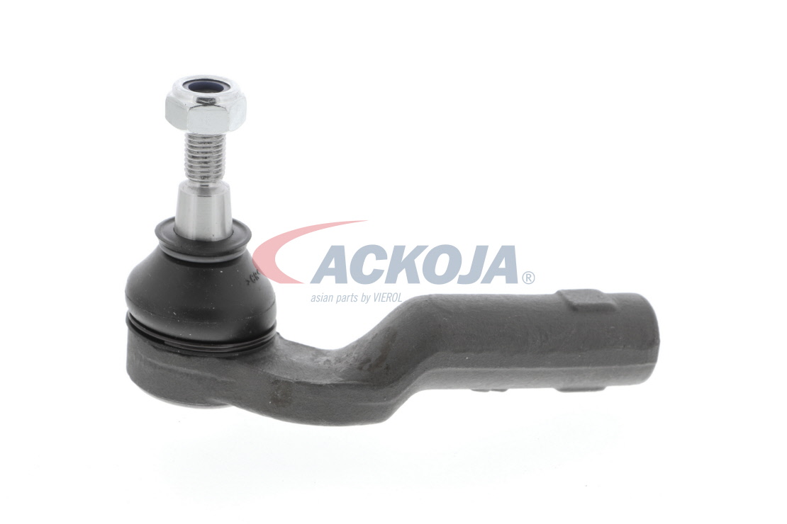 Styrled A32-1114 ACKOJA BP4L-32-280 CITROËN