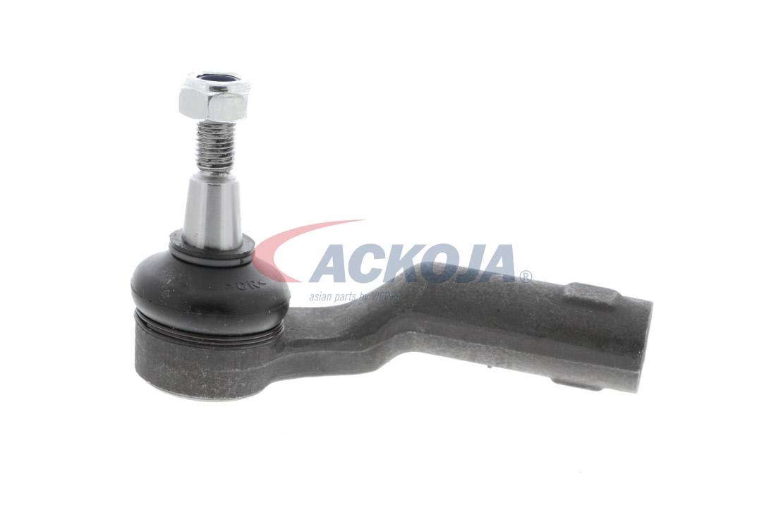 Track rod end A32-1115 ACKOJA BP4L-32-290 CITROËN