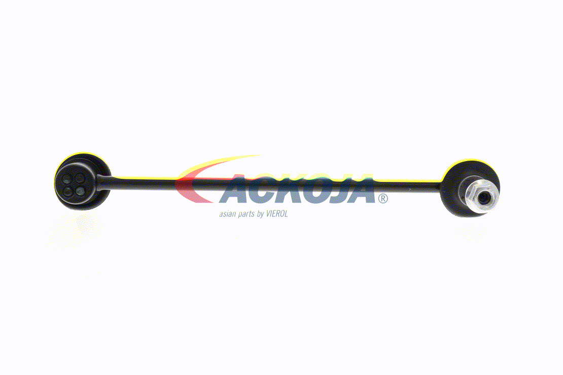 Stabilisatorstag A32-1116 ACKOJA DA7V-34-170 RENAULT