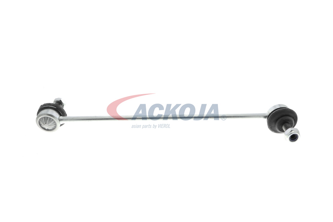 ACKOJA A32-1117 Rúd / kar, stabilizátor